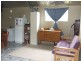 24 Kurrajong Street, Dorrigo NSW 2453