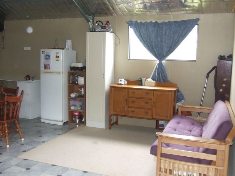 24 Kurrajong Street, Dorrigo NSW 2453