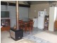 24 Kurrajong Street, Dorrigo NSW 2453