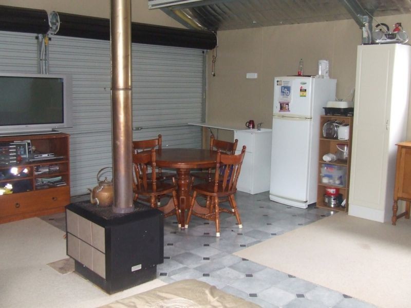 24 Kurrajong Street, Dorrigo NSW 2453
