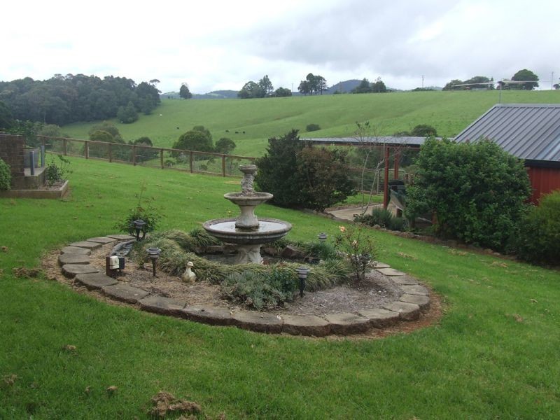 24 Kurrajong Street, Dorrigo NSW 2453