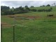 24 Kurrajong Street, Dorrigo NSW 2453