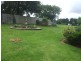 24 Kurrajong Street, Dorrigo NSW 2453