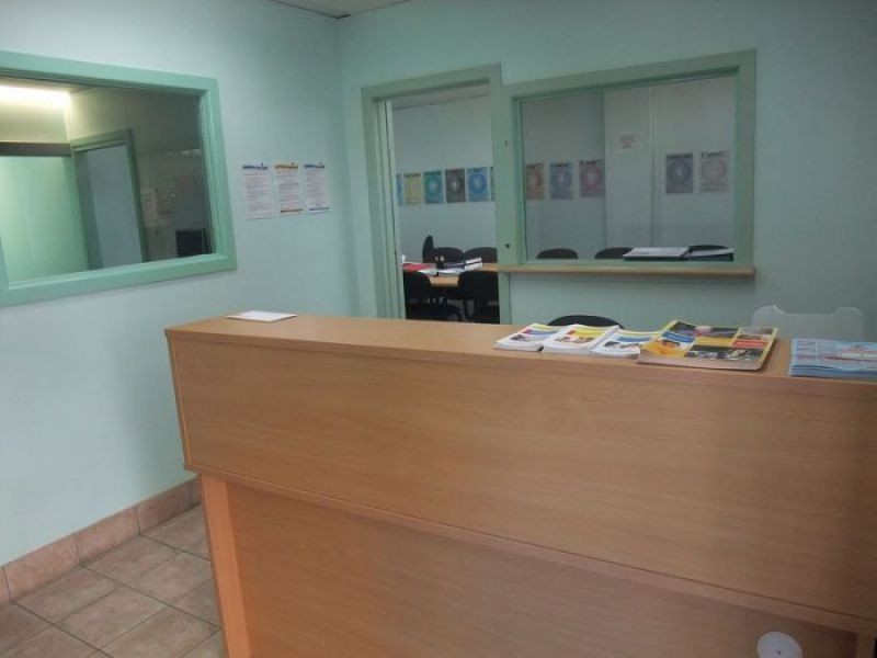 60 Moonee St, Coffs Harbour NSW 2450