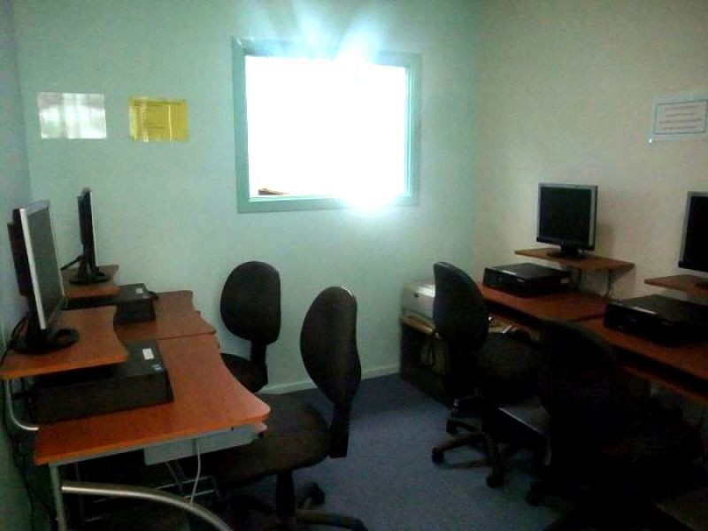 60 Moonee St, Coffs Harbour NSW 2450