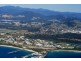 Coffs Harbour NSW 2450