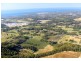 Coffs Harbour NSW 2450