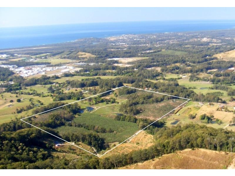 Coffs Harbour NSW 2450