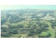 Coffs Harbour NSW 2450