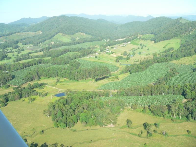 Coffs Harbour NSW 2450