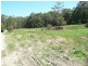 Coffs Harbour NSW 2450