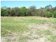 Coffs Harbour NSW 2450