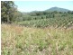 Coffs Harbour NSW 2450
