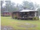 Nymboida NSW 2460