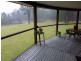 Nymboida NSW 2460