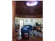 Nymboida NSW 2460