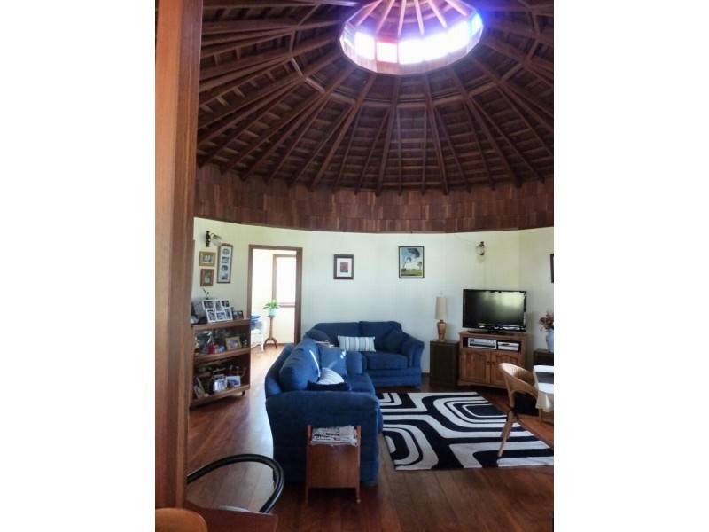 Nymboida NSW 2460