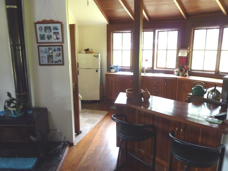 Nymboida NSW 2460