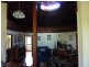 Nymboida NSW 2460