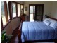 Nymboida NSW 2460