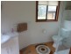 Nymboida NSW 2460