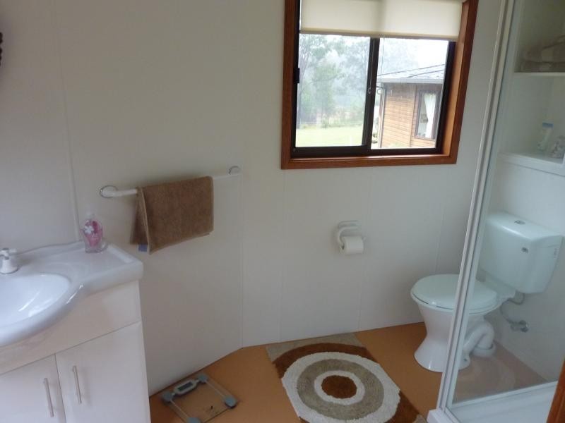 Nymboida NSW 2460