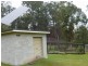 Nymboida NSW 2460