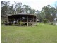 Nymboida NSW 2460