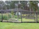 Nymboida NSW 2460