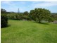 Coffs Harbour NSW 2450