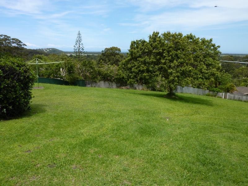 Coffs Harbour NSW 2450