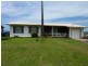 Coffs Harbour NSW 2450