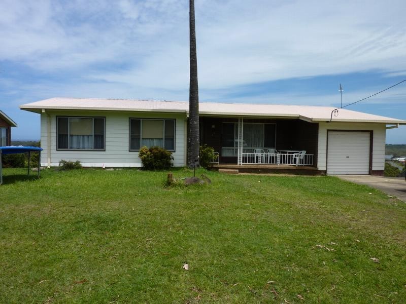 Coffs Harbour NSW 2450