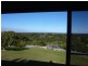 Coffs Harbour NSW 2450