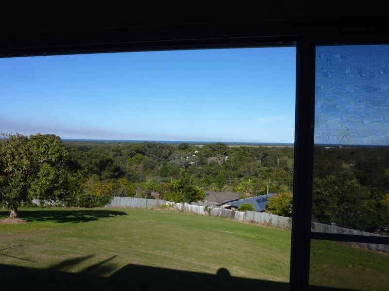 Coffs Harbour NSW 2450