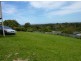 Coffs Harbour NSW 2450