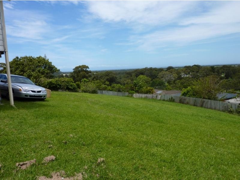 Coffs Harbour NSW 2450