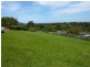 Coffs Harbour NSW 2450