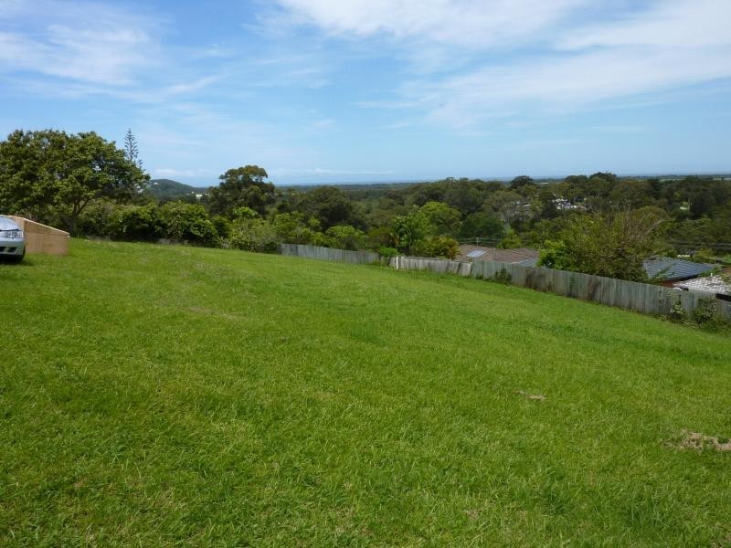 Coffs Harbour NSW 2450