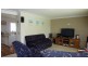 Coffs Harbour NSW 2450