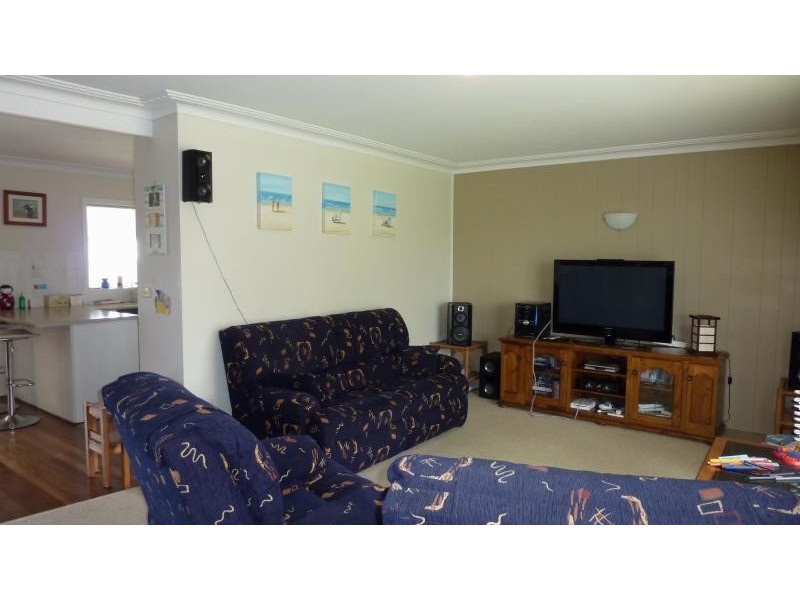 Coffs Harbour NSW 2450