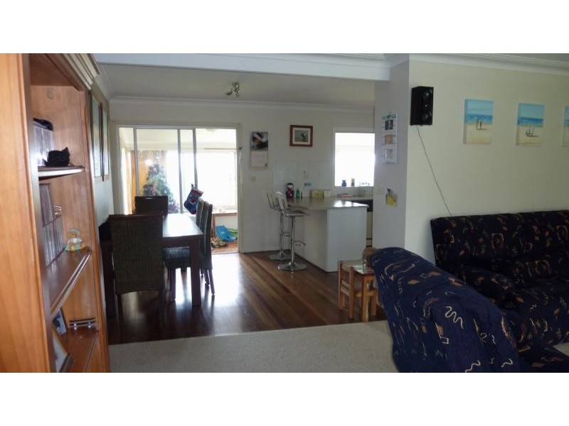 Coffs Harbour NSW 2450