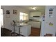 Coffs Harbour NSW 2450