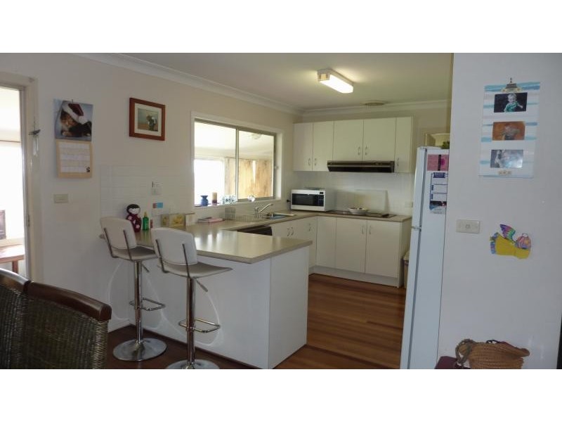 Coffs Harbour NSW 2450