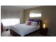 Coffs Harbour NSW 2450