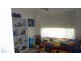 Coffs Harbour NSW 2450
