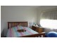 Coffs Harbour NSW 2450