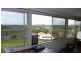 Coffs Harbour NSW 2450