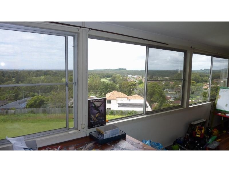 Coffs Harbour NSW 2450