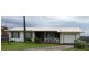 Coffs Harbour NSW 2450